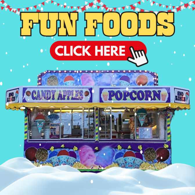 Foods